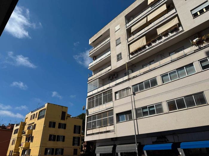Appartamento con 5 locali in vendita in Via Enrico Toti, Centro Storico, Latina