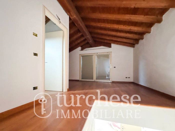 Appartamento bilocale in vendita in Via Verdi, Centro, Covo
