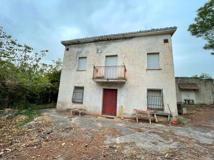 Casa con 6 locali in vendita in Contrada Palombari, Castrovillari