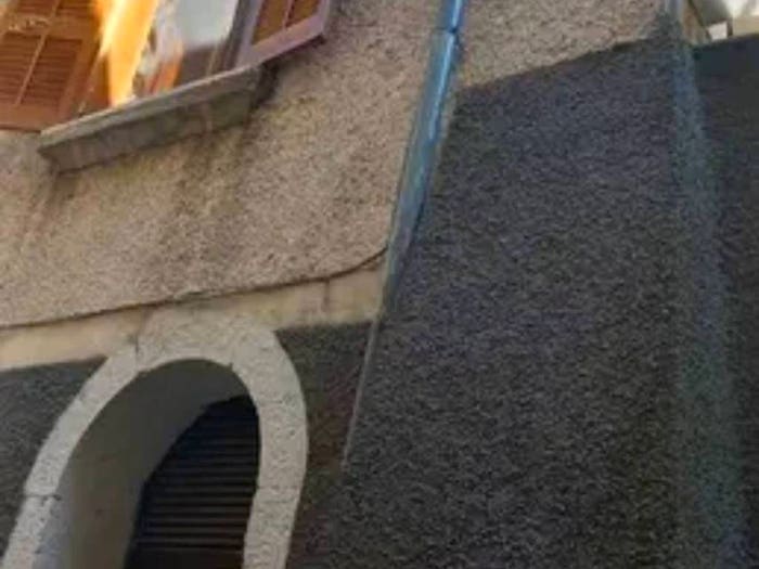 Casa monolocale in vendita in Vico Gargano, Centro, Bagnoli Irpino