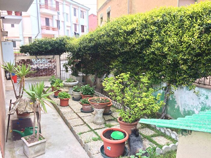 Appartamento con 6 locali in vendita in Posatora, Ancona