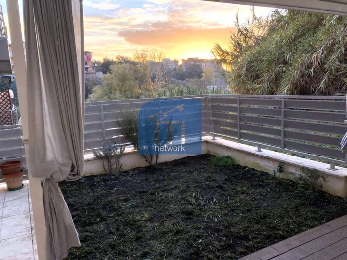 Appartamento con 5 locali in vendita in via vicolungo, Torresina, Roma