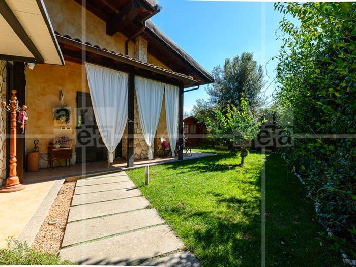 Casa bilocale in vendita in Via Francesco Aquilanti, Casal Lumbroso, Roma