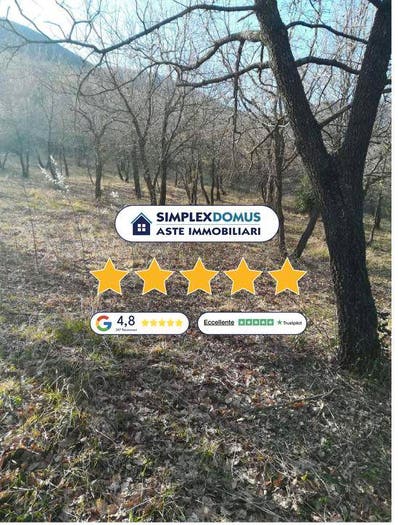 Appartamento con 5 locali in vendita in S Anna, Centro, Fossombrone