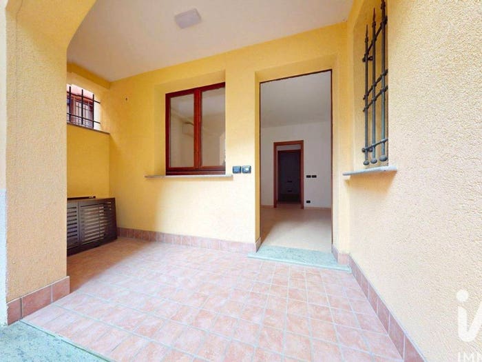 Appartamento bilocale in vendita in Località Costa d'Agosti, Andora