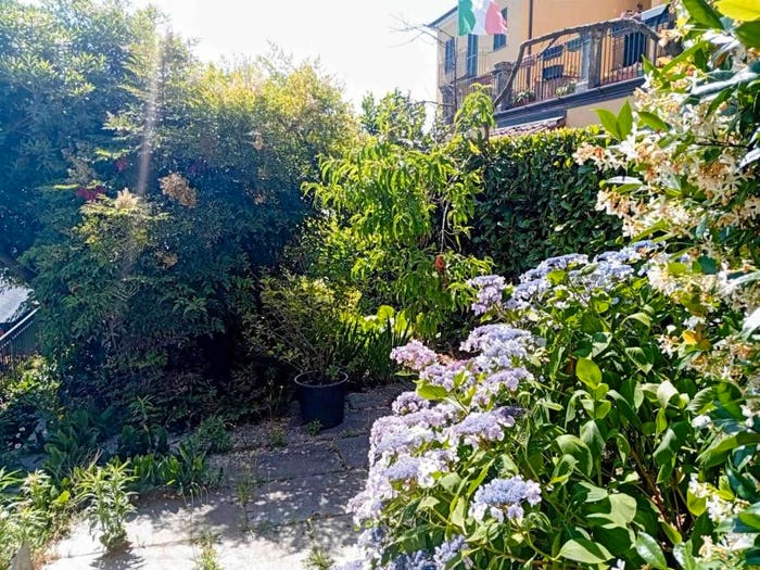 Casa con 6 locali in vendita in Via Adolfo Rivetti, Muzzano
