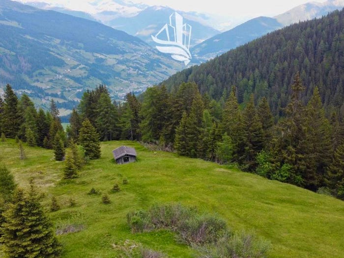 Casa in vendita in Ridnaun, Ridanna, Racines