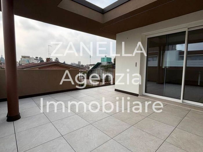 Casa con 5 locali in vendita in Via Paolo Veronese, Castelfranco Veneto