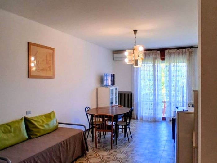 Appartamento trilocale in vendita in BellariaIgea Marina