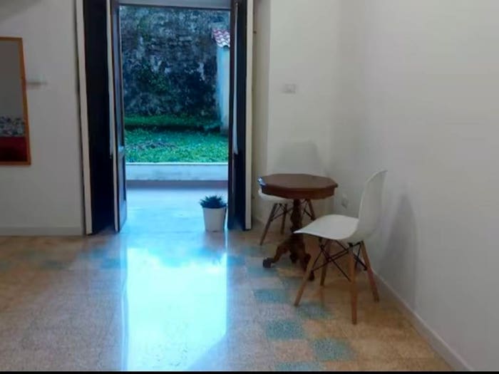 Appartamento bilocale in affitto in Corso Italia, Centro, Sant'Agnello