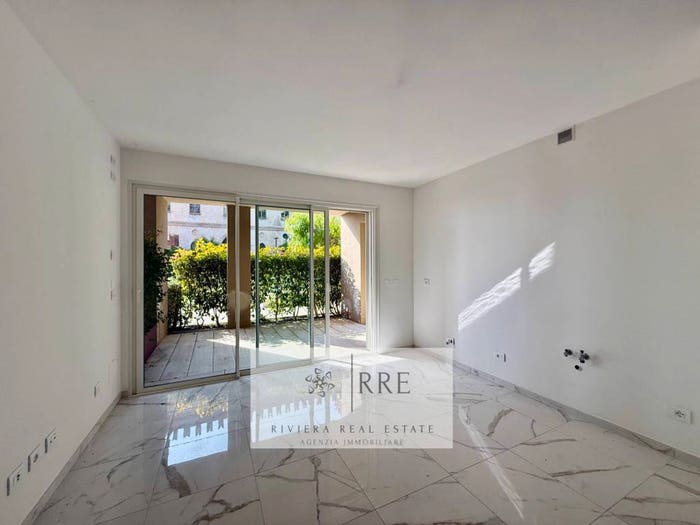 Appartamento bilocale in vendita in via Aurelia, Borghetto Santo Spirito