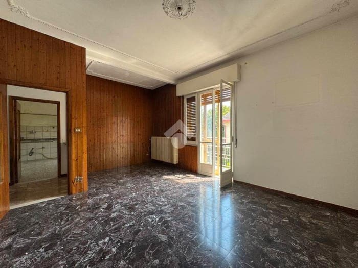 Appartamento quadrilocale in vendita in Via Vicenza, Buon Pastore Parco Amendola, Modena