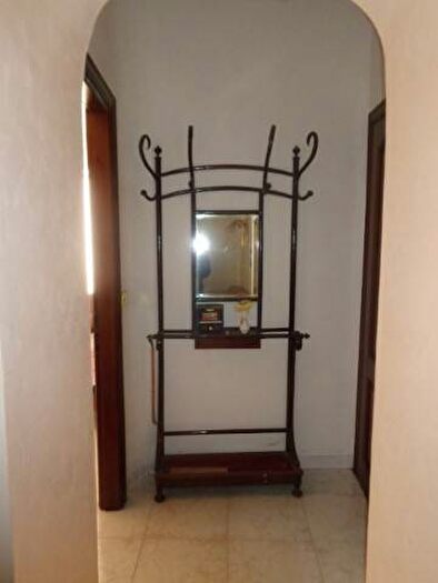 Appartamento con 5 locali in vendita in Via Benedetto Cairoli, Gioiosa Ionica