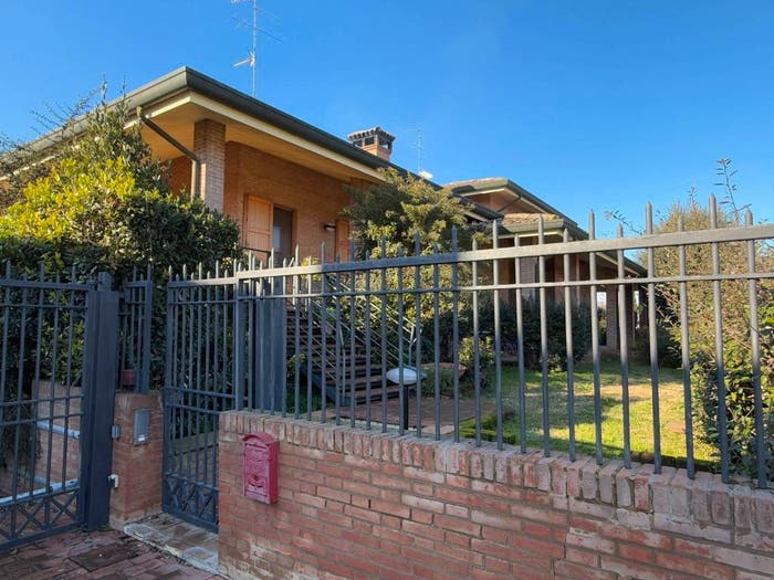 Appartamento trilocale in vendita in Via Giorgio De Chirico, Centro, Argenta