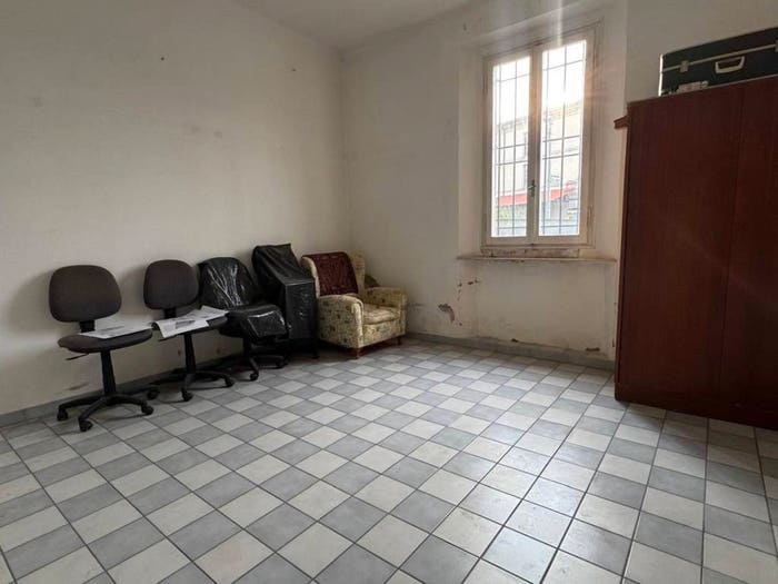 Casa con 6 locali in vendita in Via Fratelli Cangini, San Martino in Strada, Forlì