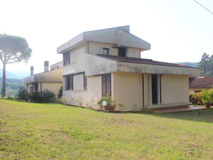 Casa con 6 locali in vendita in Loc Molino del Piano, Centro, Pontassieve