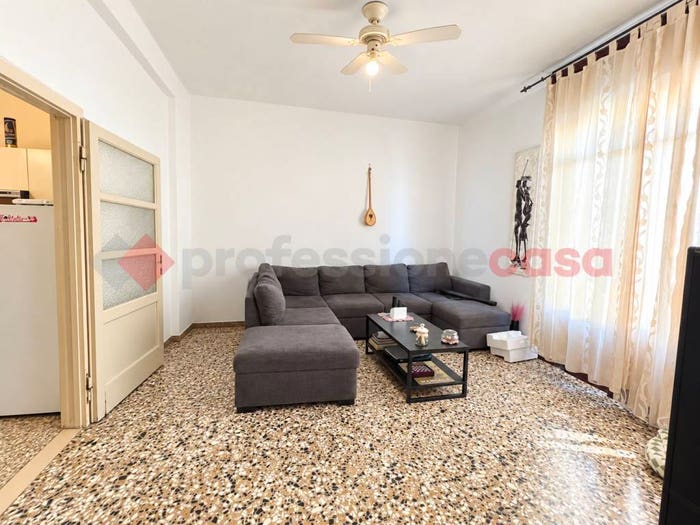 Appartamento trilocale in vendita in VIA OLMO, Montorio, Verona
