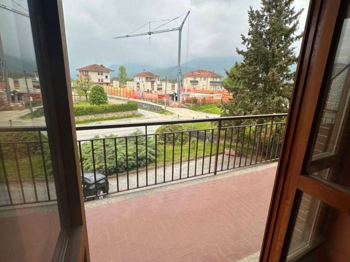 Appartamento bilocale in vendita in Via Torino, Centro, Paesana