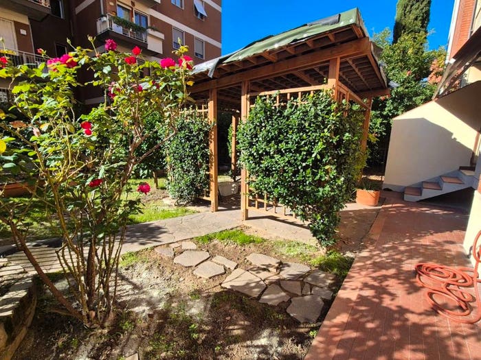Appartamento con 5 locali in vendita in Via Cesare Maccari, Isolotto Talenti, Firenze