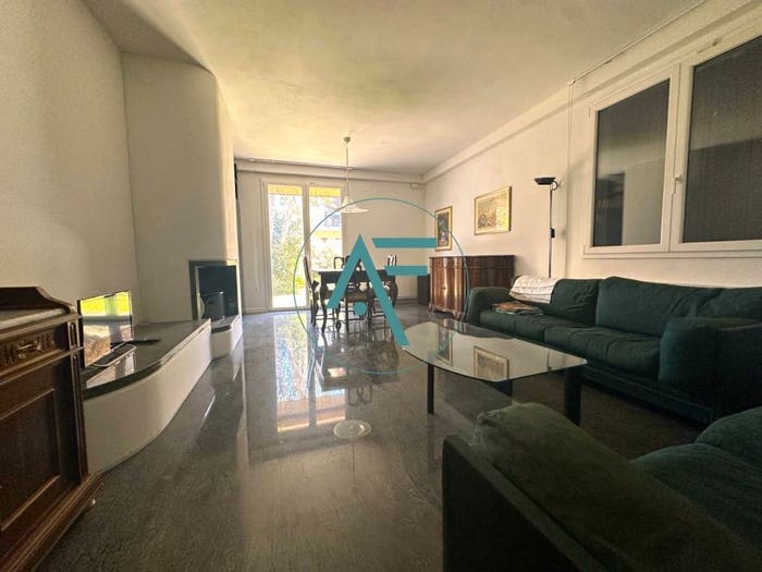Casa con 6 locali in vendita in Poggi, Ravenna