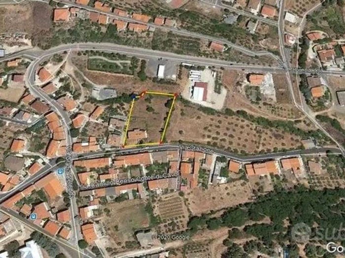Appartamento con 5 locali in vendita in Via Stazione No Number, Bono