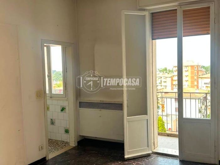Appartamento trilocale in vendita in Via Ercole Nani, Borgo Panigale, Bologna
