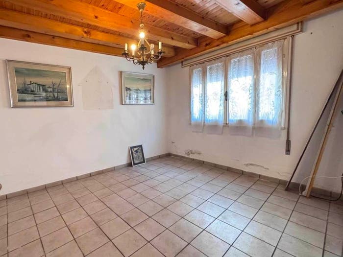 Casa con 6 locali in vendita in Centro Storico, Este
