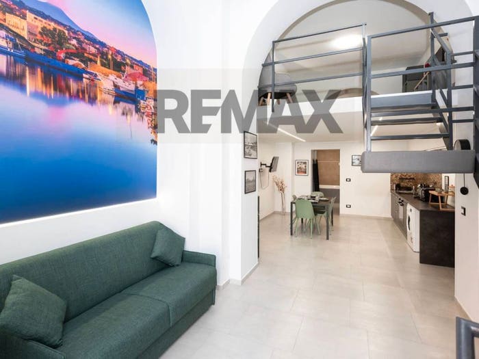 Casa trilocale in vendita in Via Rodi, Borgo, Catania