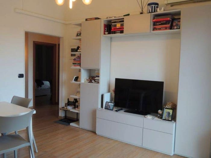 Appartamento trilocale in vendita in Via Georges Bizet, Musicisti, Modena
