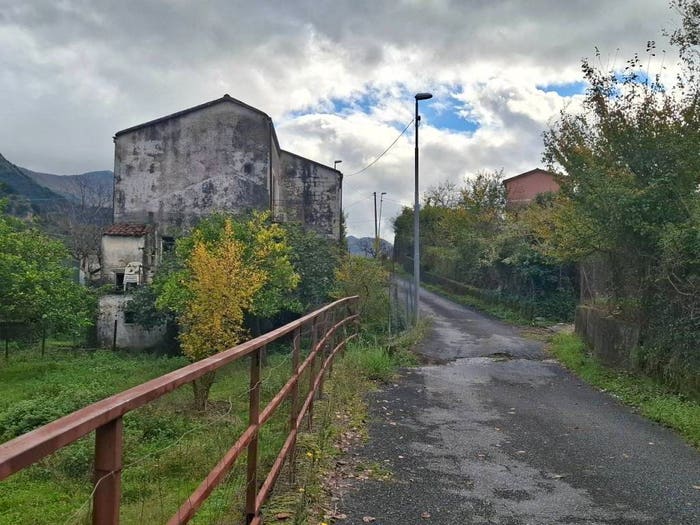 Appartamento con 5 locali in vendita in Parruta, Trecchina
