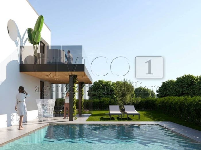 Casa con 6 locali in vendita in Via Grazia Deledda, Guizza, Padova