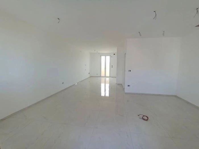 Casa quadrilocale in vendita in Via Trani, Galatina