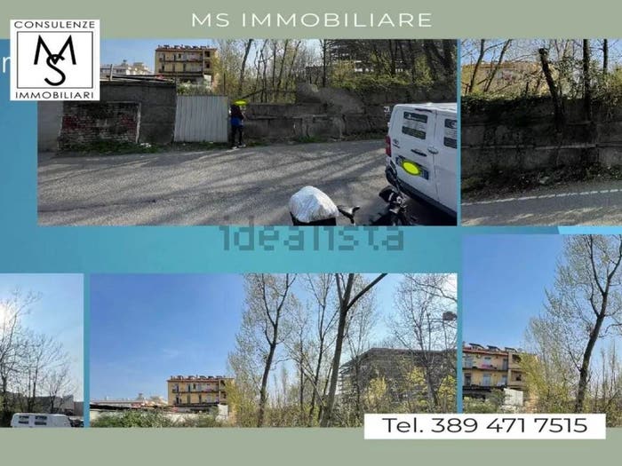 Appartamento con 5 locali in vendita in Via Privata Don Bartolomeo Grazioli, Affori, Milano