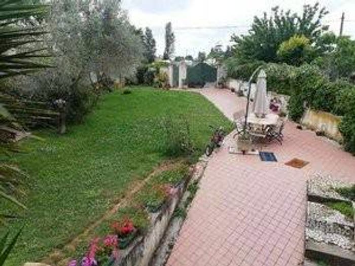 Casa con 5 locali in vendita in Via Palestrina, Loricina Seccia Tre Cancelli, Nettuno