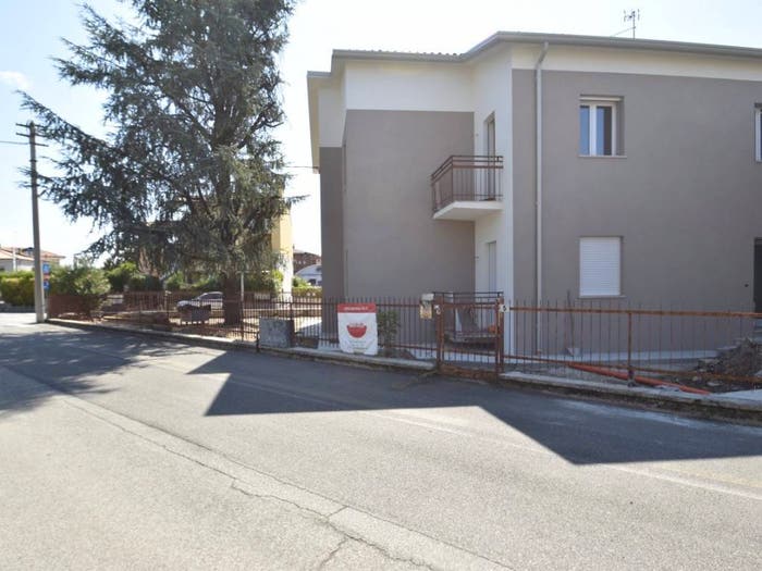 Appartamento bilocale in vendita in VIA STADIO, Bussolengo
