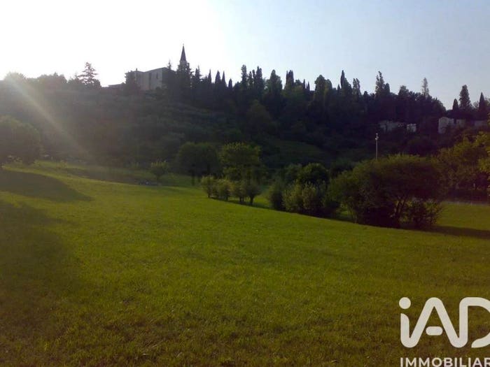 Casa con 5 locali in vendita in Via XI APRILE, Centro, Mussolente