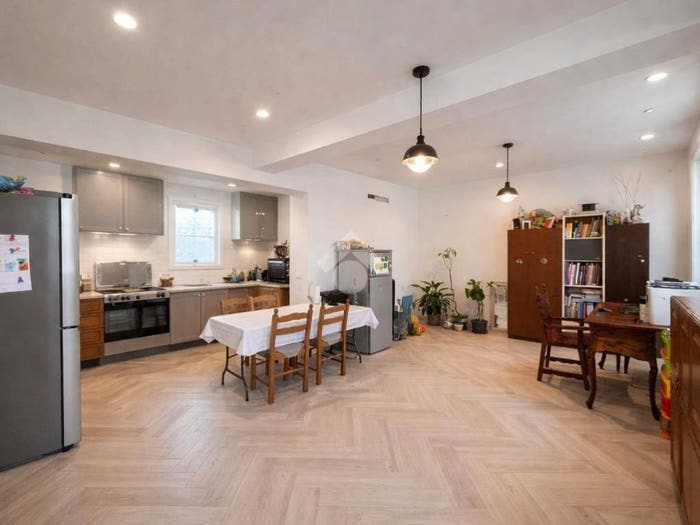 Casa con 5 locali in vendita in Via Lauro, Mejaniga, Cadoneghe
