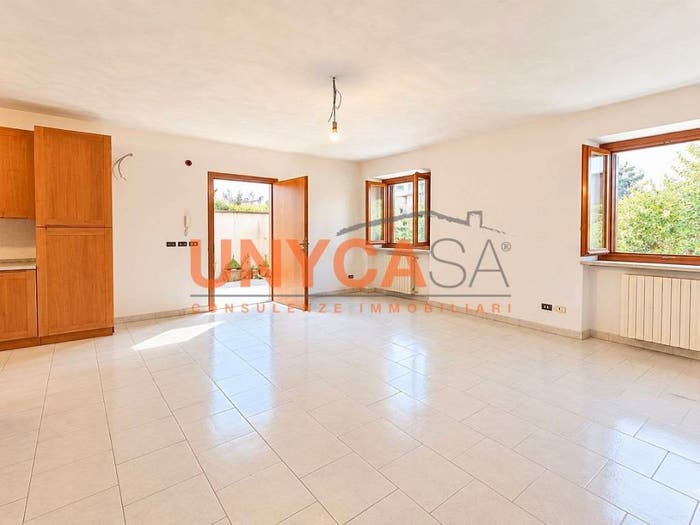 Appartamento quadrilocale in vendita in Via Brazze, Castiglione, Verona