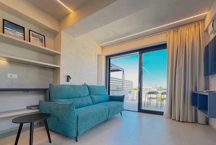 Appartamento con 6 locali in vendita in Piazza di San Iacopino, Porta al Prato San Jacopino, Firenze