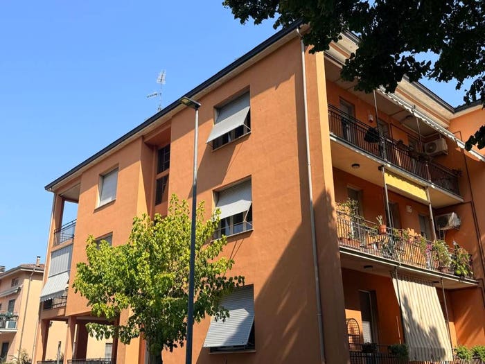 Appartamento quadrilocale in vendita in Via Carlo Raimondi, Montanara Cinghio, Parma