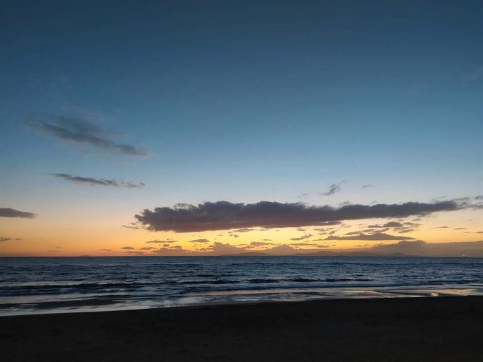 Appartamento trilocale in vendita in Centro, Follonica