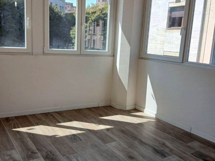 Appartamento trilocale in vendita in Contrada Della Mansione, Loggia Garibaldi, Brescia