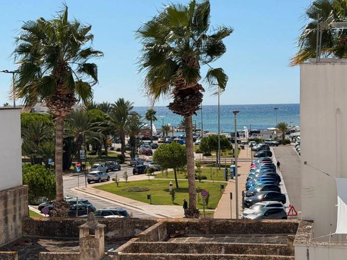 Appartamento quadrilocale in vendita in Via Vincenzo Monti, Centro, Porto Cesareo