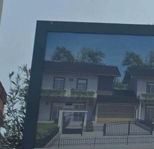Appartamento quadrilocale in vendita in Zona San Filippo, San Filippo, Furnari