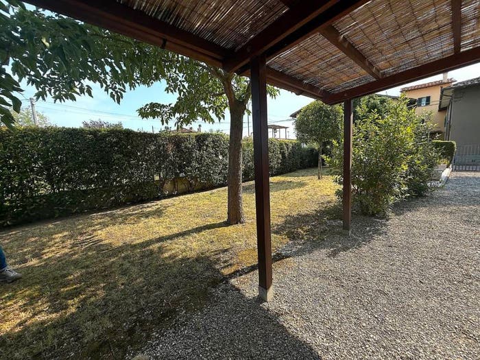 Casa con 5 locali in vendita in Via di Pianezzoli, Cerbaiola Corniola, Empoli