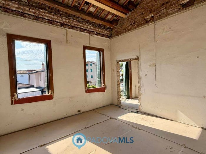Casa trilocale in vendita in Via Antonio Fiorazzo, Ponte di Brenta, Padova