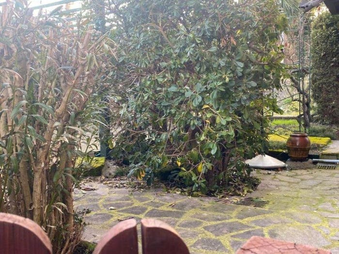 Casa con 5 locali in vendita in Via Novara, Olengo, Novara