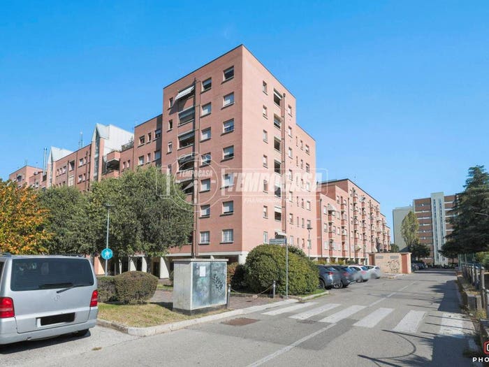 Appartamento monolocale in vendita in Via ISTRIAA, Mazzini Fossolo, Bologna