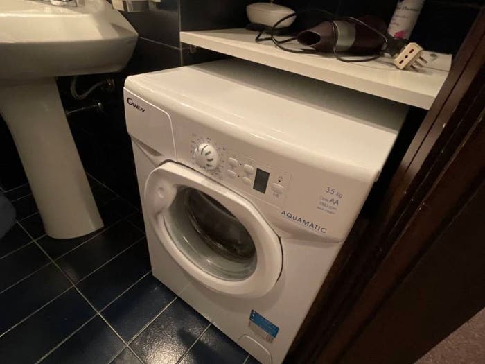 Appartamento trilocale in vendita in Via San Maurizio di Montecampione, Montecampione, Artogne