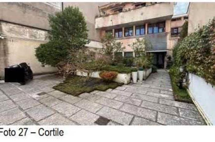 Appartamento con 6 locali in vendita in Via dal molin, Centro, Arzignano
